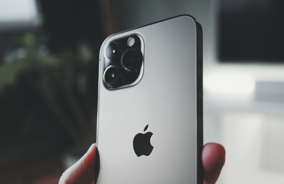 Tech News Post Featured Img Iphone